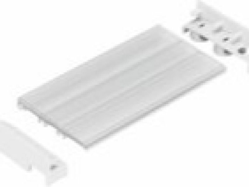 8004928 ASCF-H-L1-18-4V