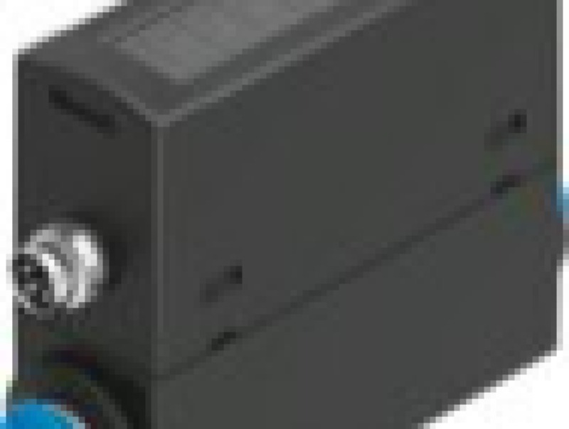 8035300 SFAH-100U-Q6S-PNLK-PNVBA-L1