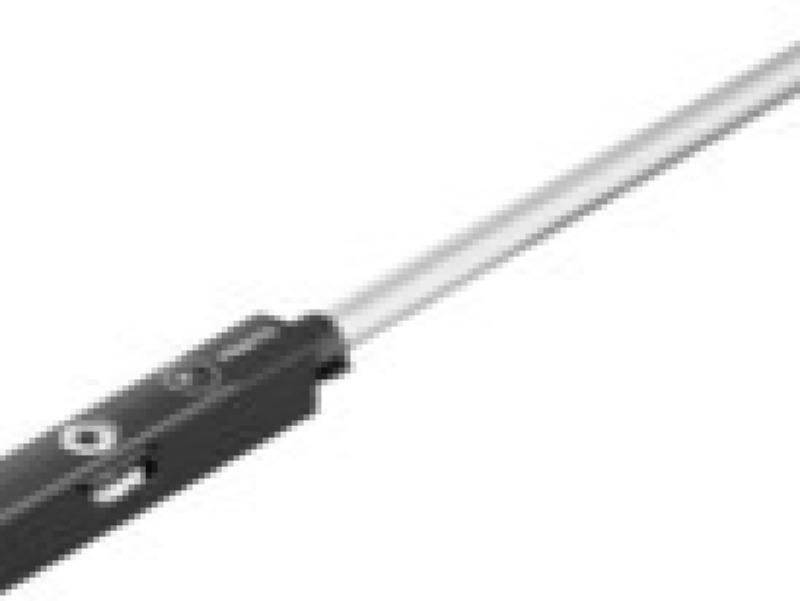 8059120 SDBT-MSX-1L-PU-E-0.3-N-M8