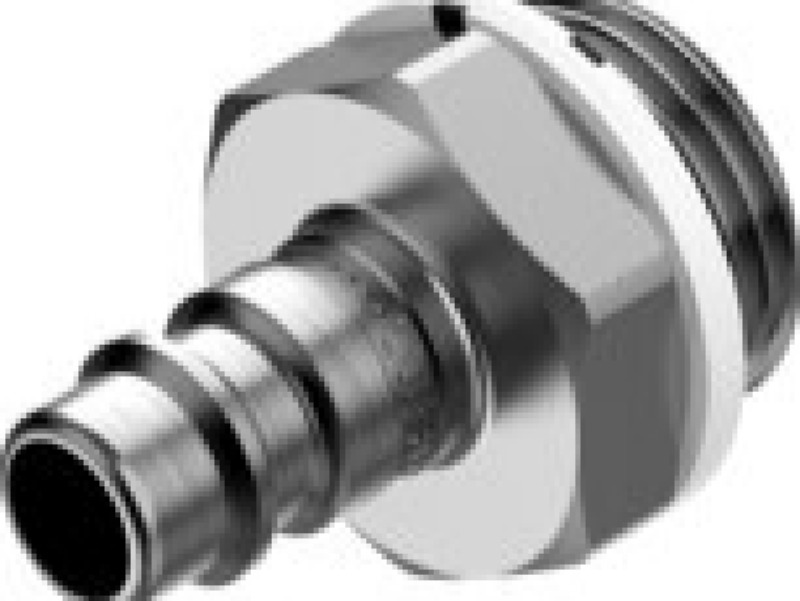 8059260 NPHS-S6-M-G12 