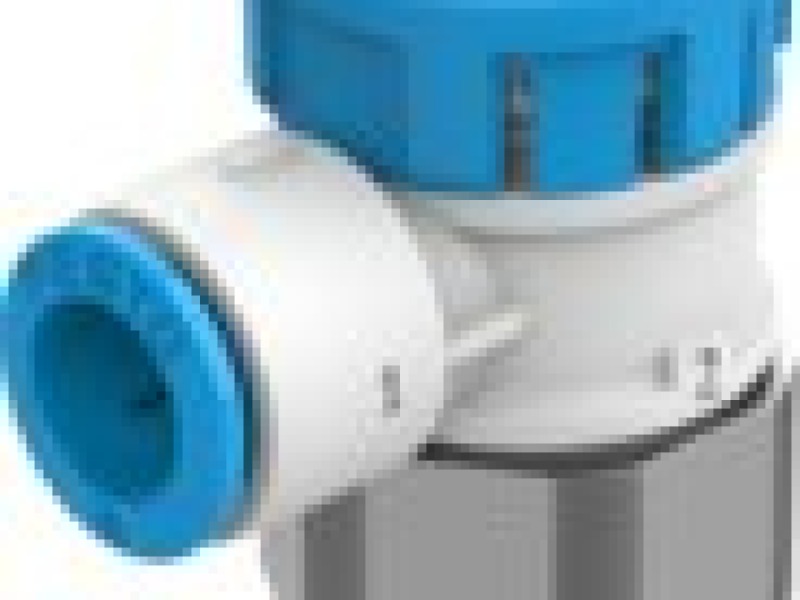 8068731 VFOE-LE-T-G38-Q8