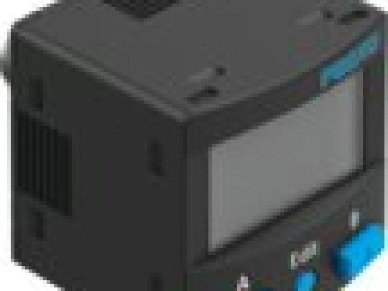 8114750 SPAN-B-B11R-G18M-PN-L1