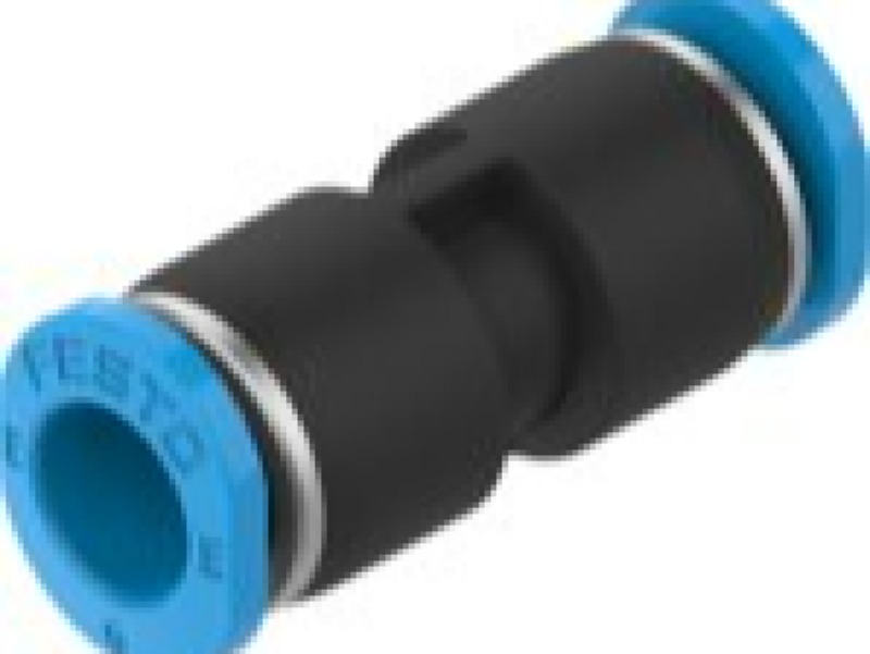 8158789 NPQE-D-Q6-E-F1A-P10