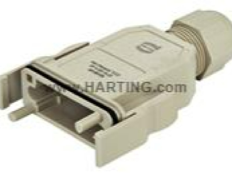 09140010420 HAN ECO TEK MOD FİŞ KILIFI