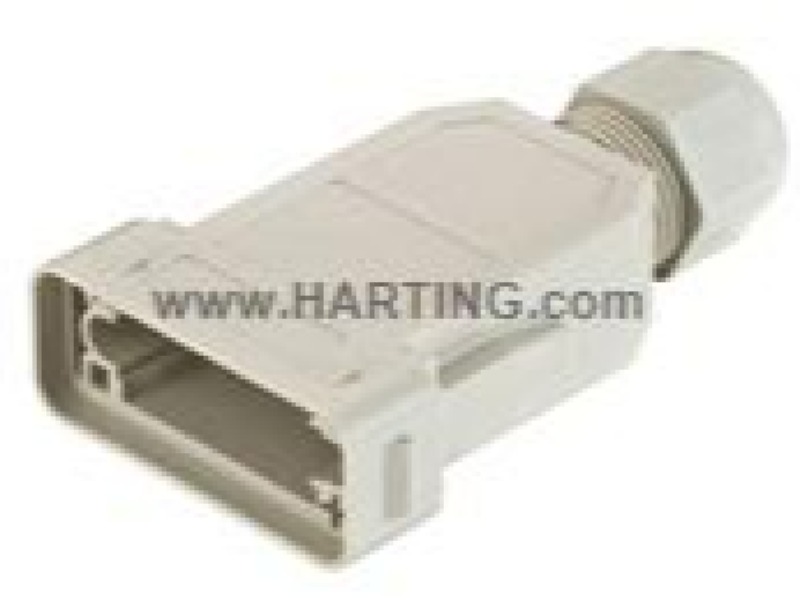 09140010720 HAN ECO TEK MODUL UZATMA