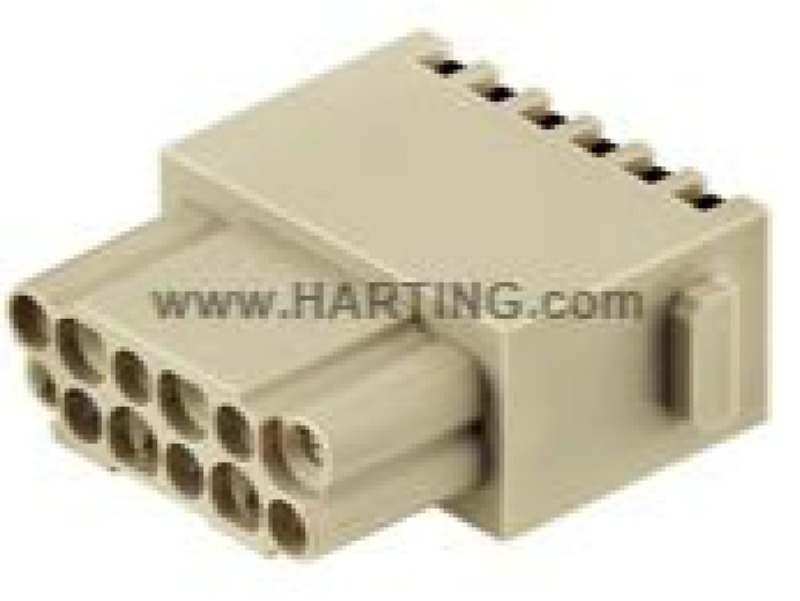 09140122732 HAN DD QL MODUL F