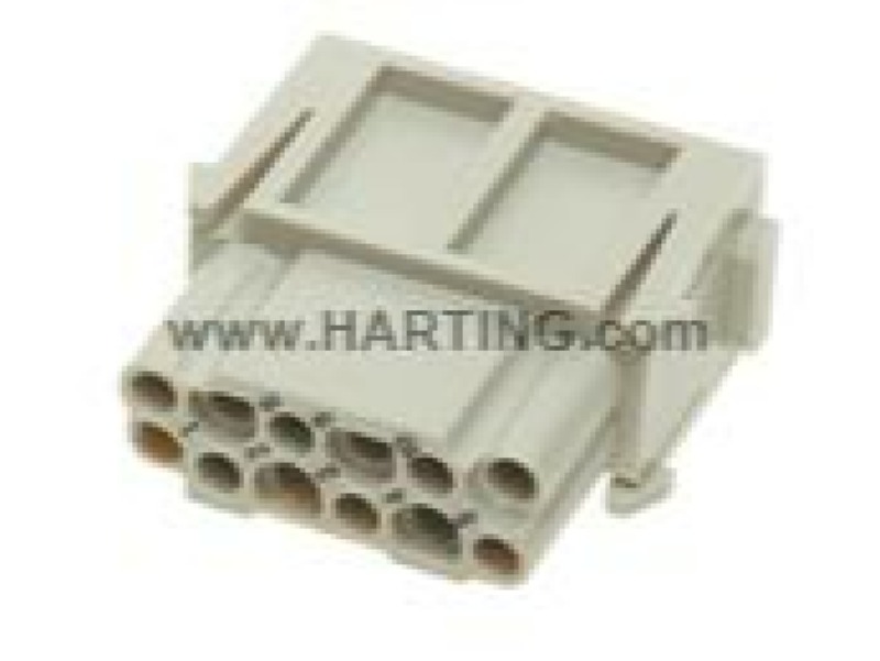 09140123101 F INSERT HAN DD