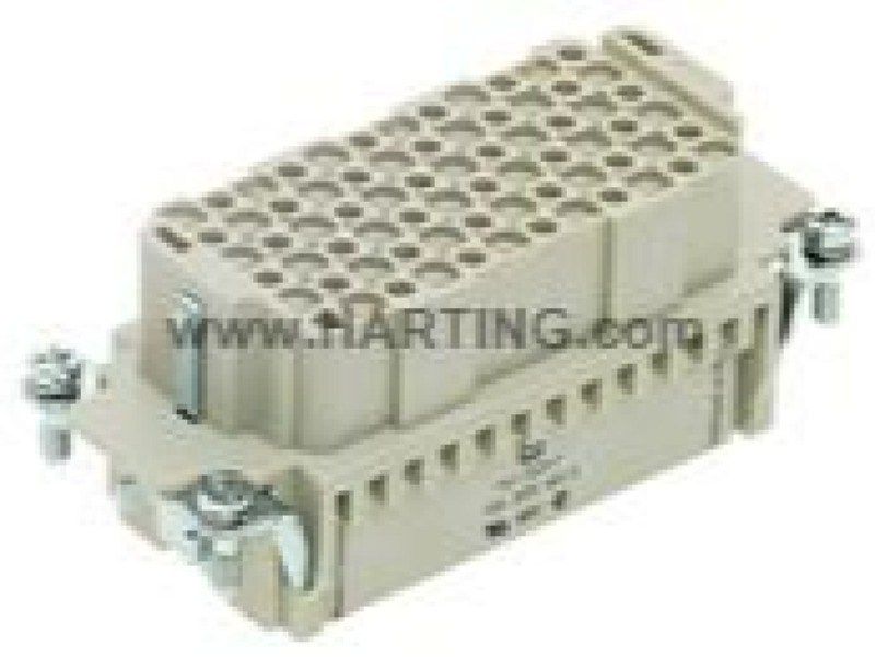 09160723101 72 Lİ DİŞİ SOKET