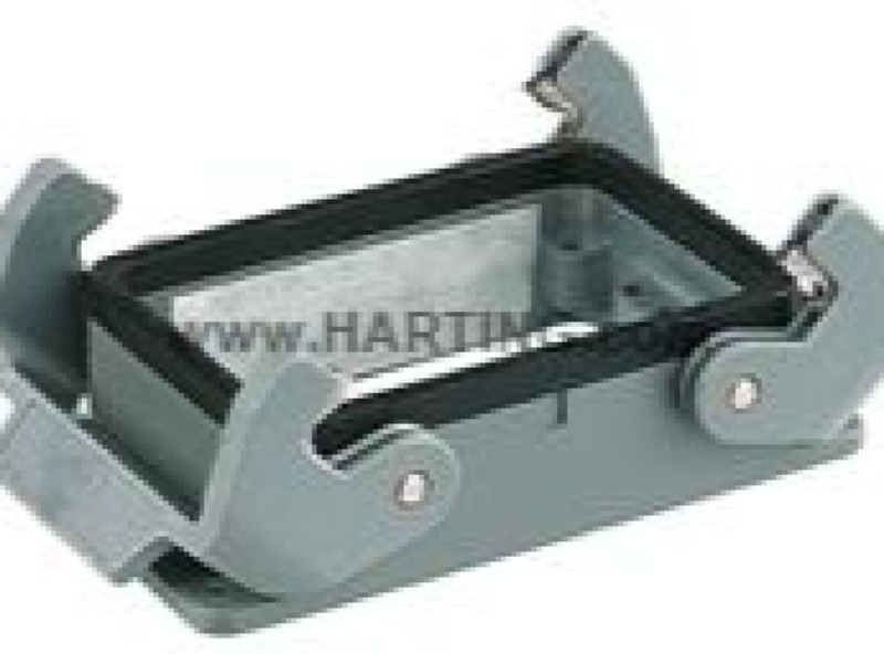 09200320301 HAN A BASE PANEL 