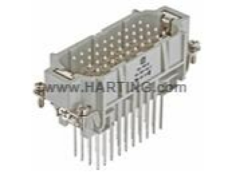 09210402601 HAN D 40 POS M INSERT WİNE WRAP RO