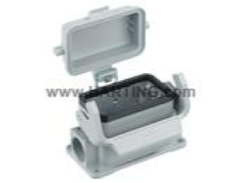 09300100298 Han 10B-asg2-LB-K-29