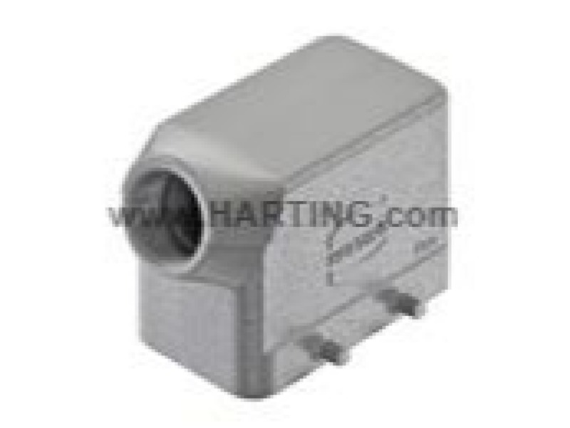 09300101521 HAN10B DIŞ KILIF