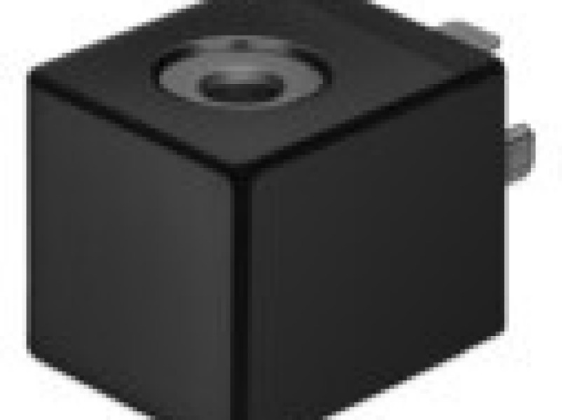 123060 MSN1G-24DC-OD