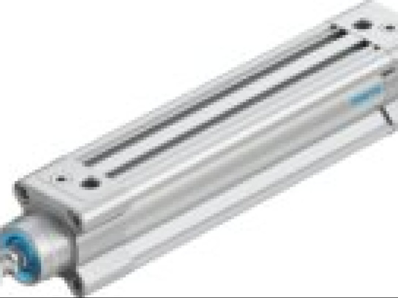 1376427 DSBC-32-125-PPVA-N3