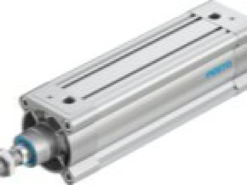 1383340 DSBC-80-200-PPVA-N3