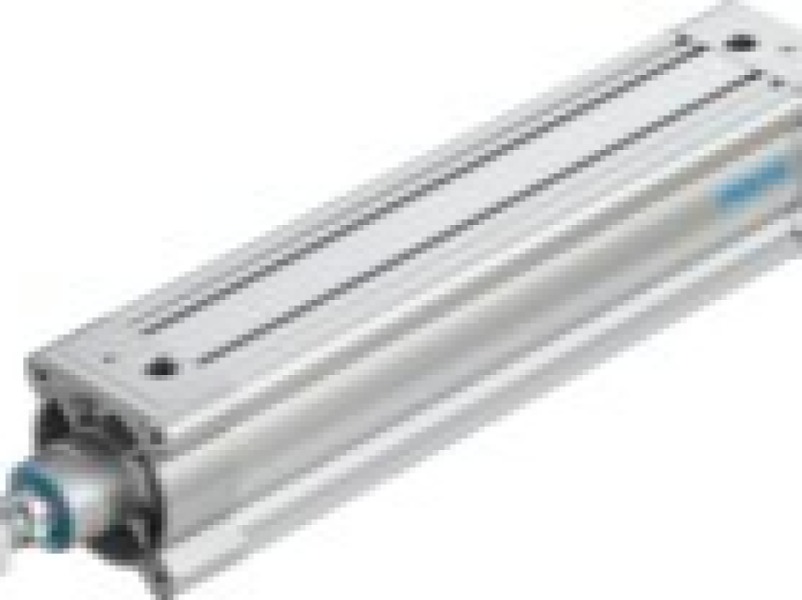 1383342 DSBC-80-320-PPV-A-N3