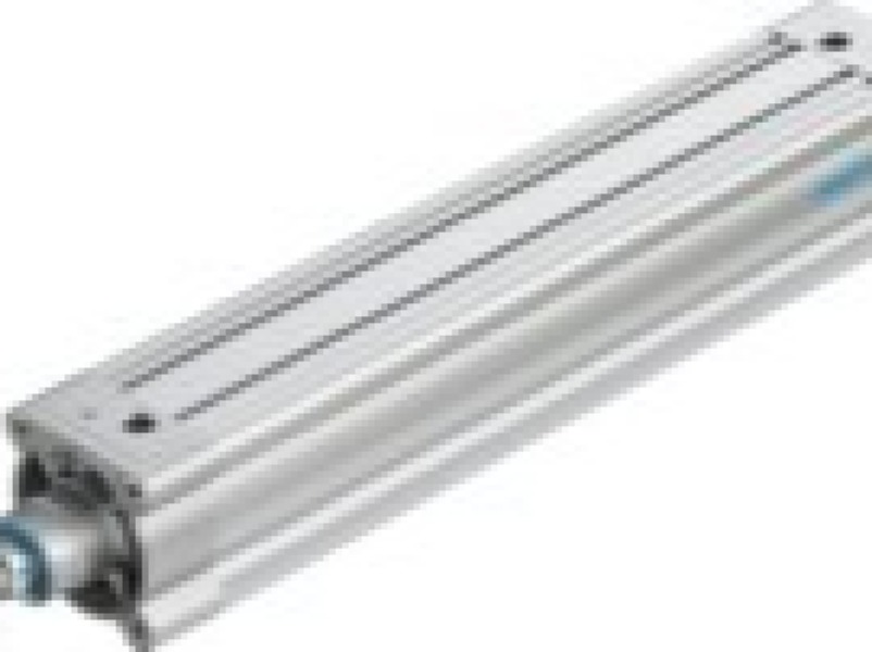 1383343 DSBC-80-400-PPVA-N3