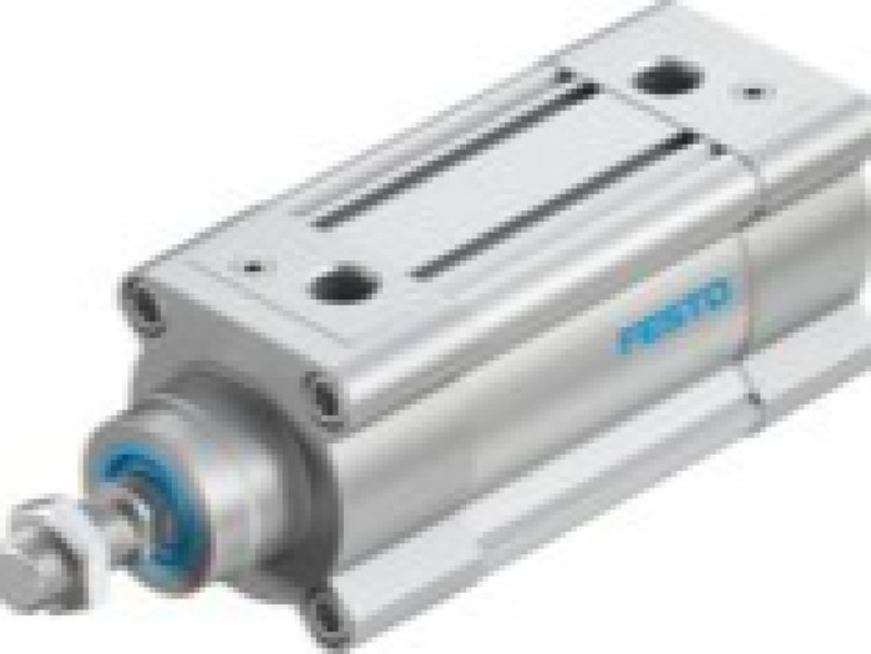 1383580 DSBC-63-50-PPVA-N3