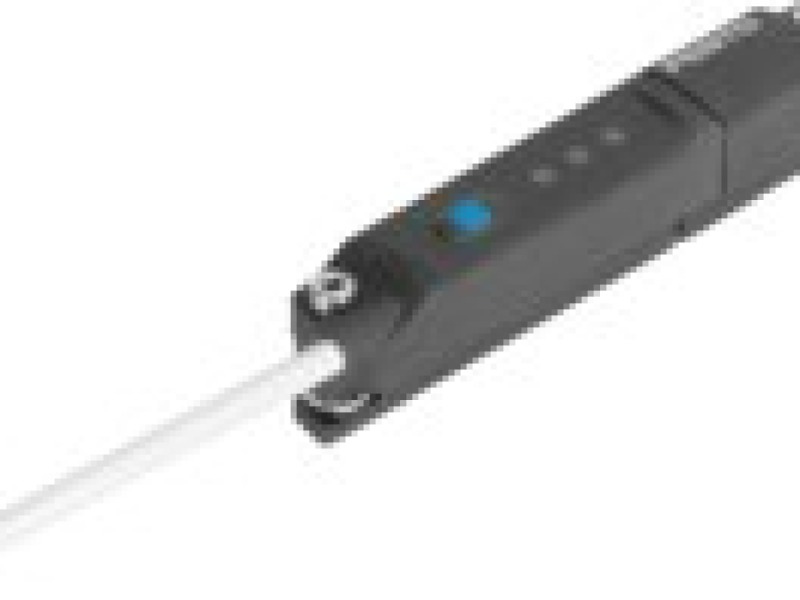 1531265 SDAT-MHS-M50-1L-SA-E-0,3-M8