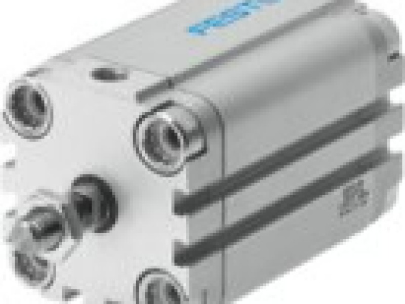 156094 ADVU-100-160-A-P-A