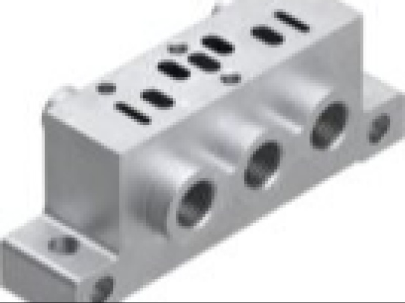 161115 NAS-1/8-02-VDMA AlYTLik