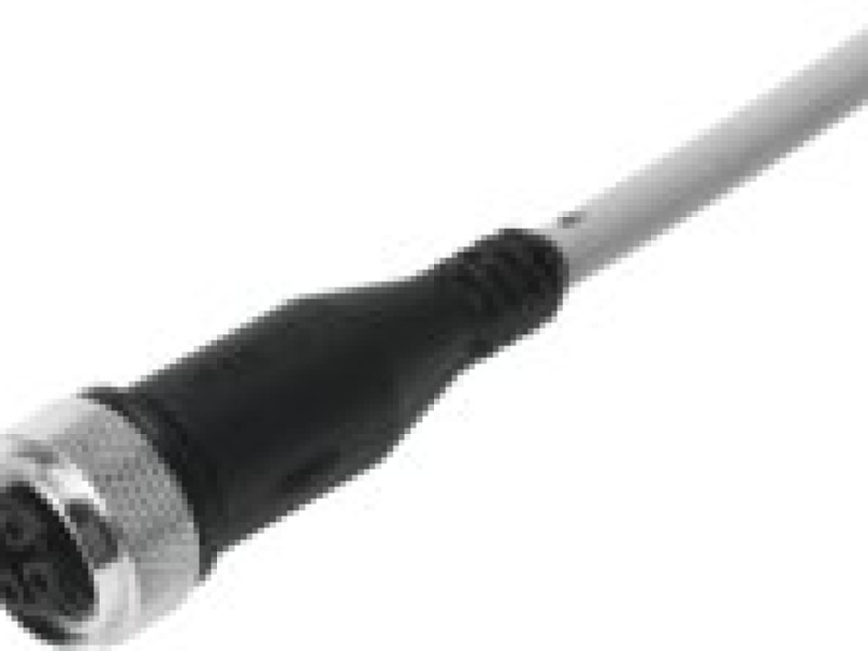 164259 SIM-M12-4GD-5-PU