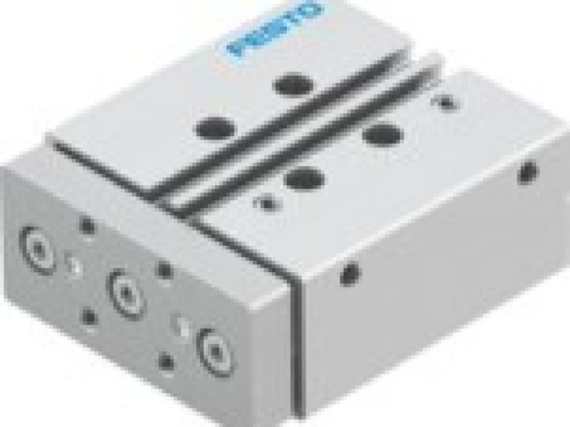 170835 DFM-16-30-P-A-GF