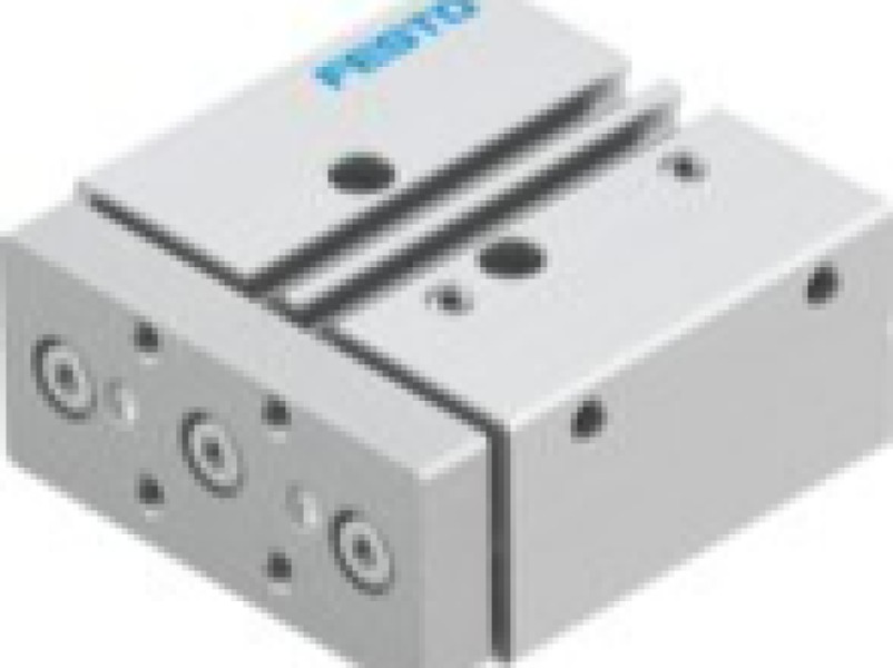 170908 DFM-16-20-P-A-KF