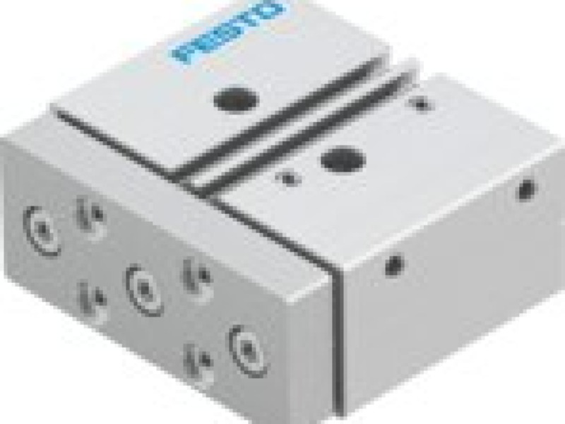 170915 DFM-20-20-P-A-KF 