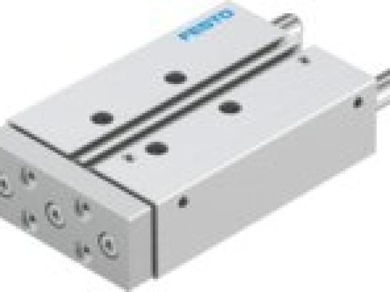 170920 DFM-20-80-P-A-KF