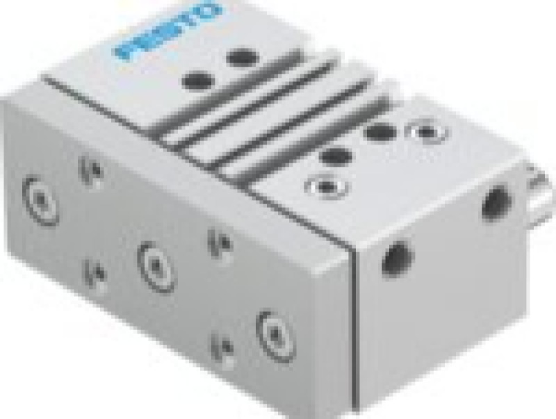 170946 DFM-50-25-P-A-KF