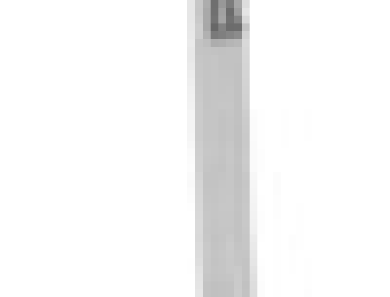 173211 SME-10-KQ-LED-24