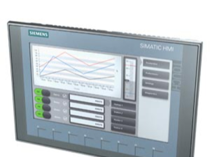 6AV2123-2JB03-0AX0 KTP900 EKRAN 