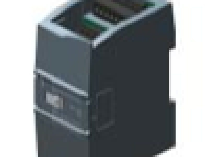 6ES7222-1BH32-0XB0 S71200 16DQ-DIGITAL OUTPUT MODULE
