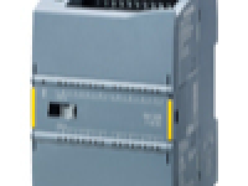 6ES7226-6BA32-0XB0 S71200 16 FDI-DIGITAL INPUT MODULE