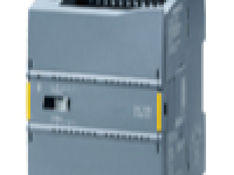 6ES7226-6DA32-0XB0 S71200 16FDQ - DIGITAL OUTPUT MODULE
