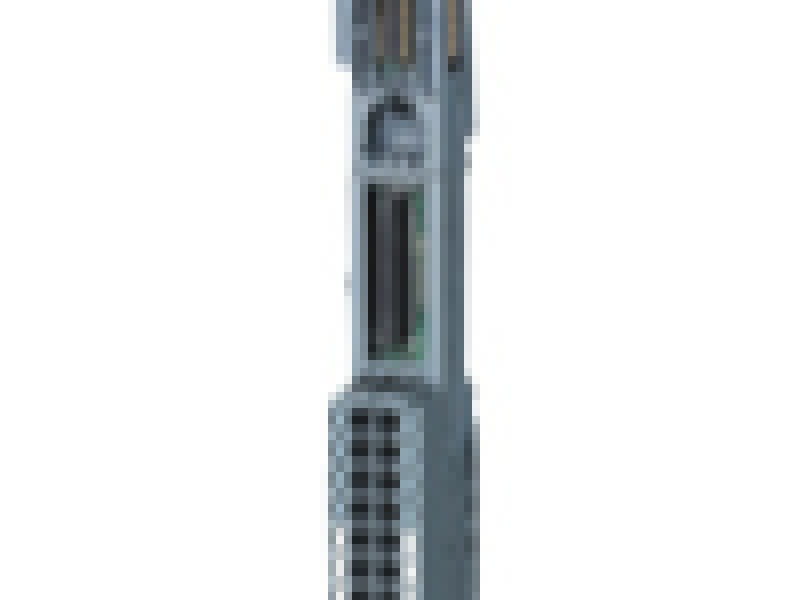 6ES7193-6BP00-0BA0 BASE UNIT BU 15-P16 +A0+2B