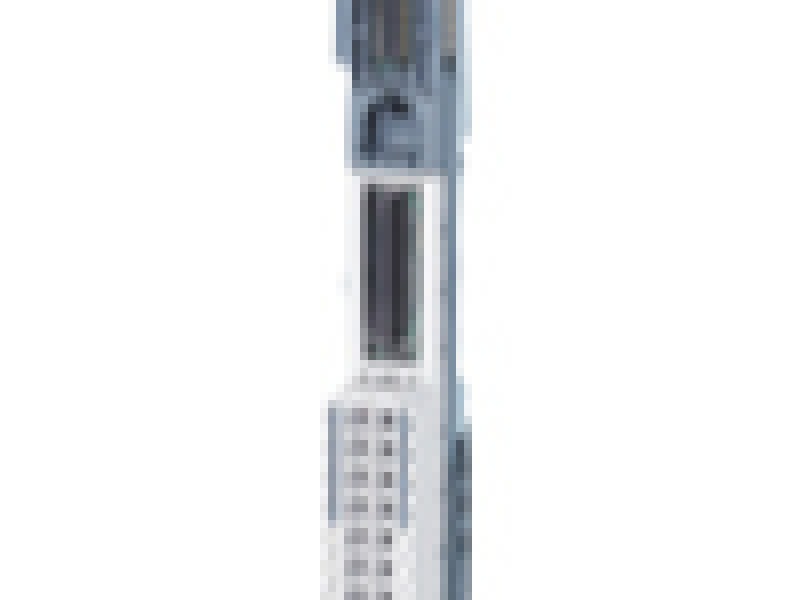 6ES7193-6BP00-0DA0 BASE UNIT BU15-P16+A0+2D