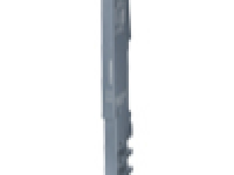 6ES7193-6PA00-0AA0 SERVER MODULE