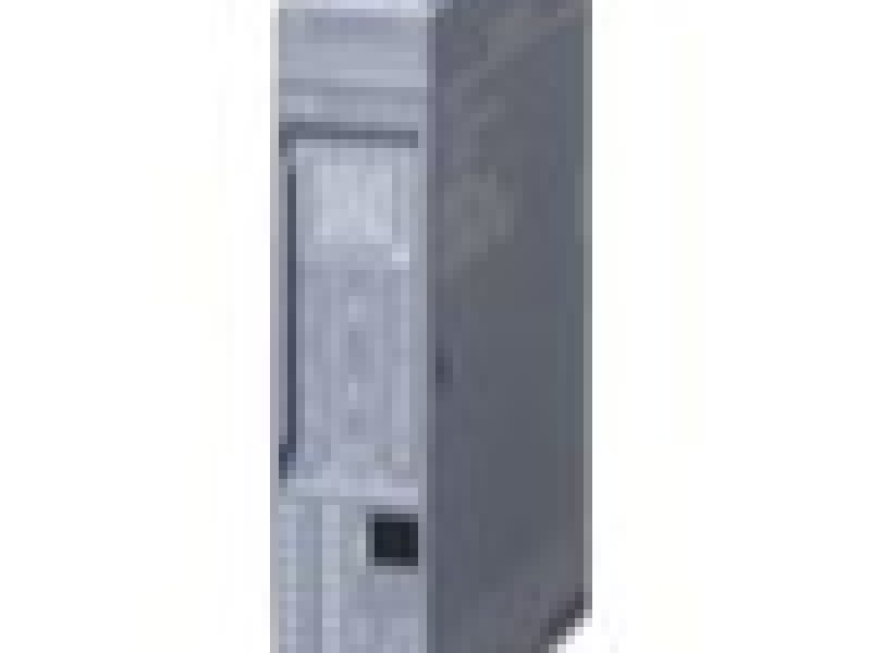 6ES7132-6BH01-0BA0 DQ 16* DIGITAL OUTPUT MODULE