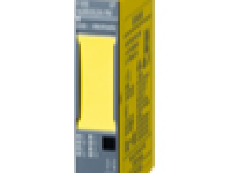 6ES7136-6DB00-0CA0 F-DQ 4* DIGITAL OUTPUT MODULE