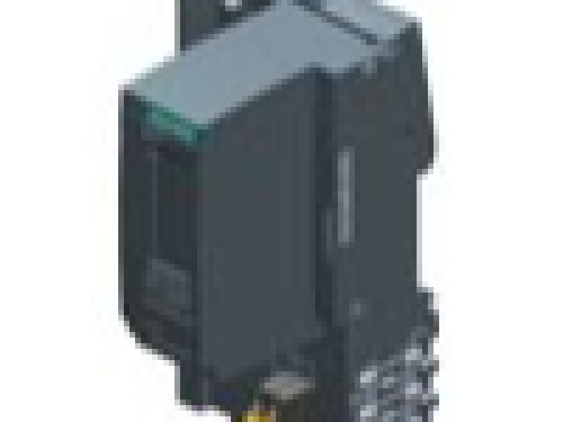 6ES7155-6AU01-0CN0 IM155-6PN/2HF INTERFACE MODULE
