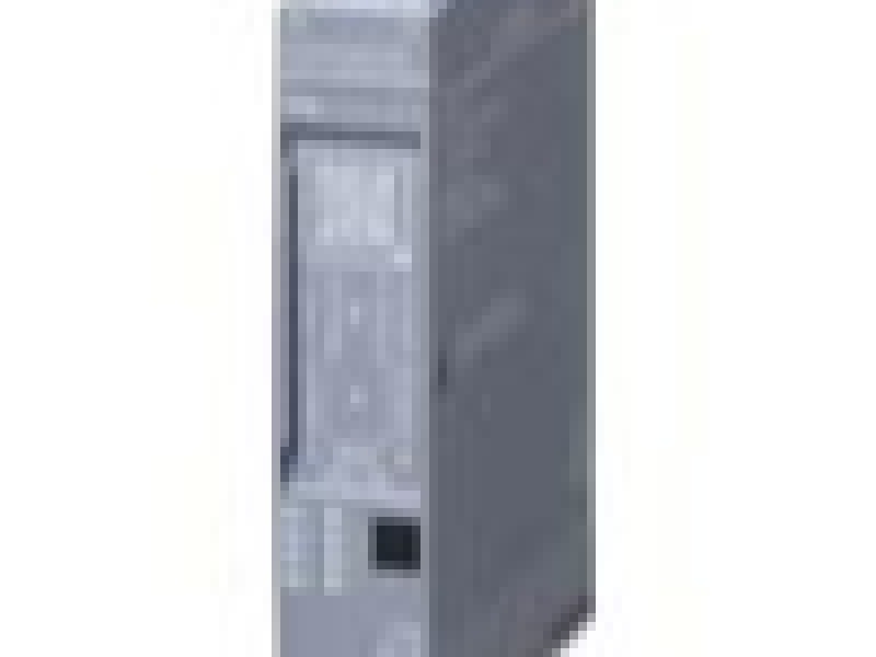 6ES7132-6BF01-0BA0 DQ 8* DIGITAL OUTPUT MODULE