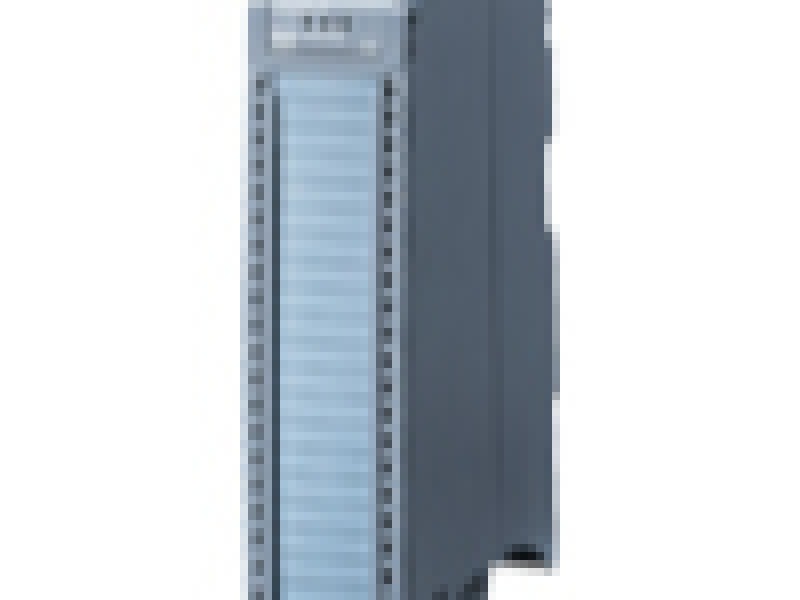 6ES7521-1BH00-0AB0 DI 16* DIGITAL INPUT MODULE