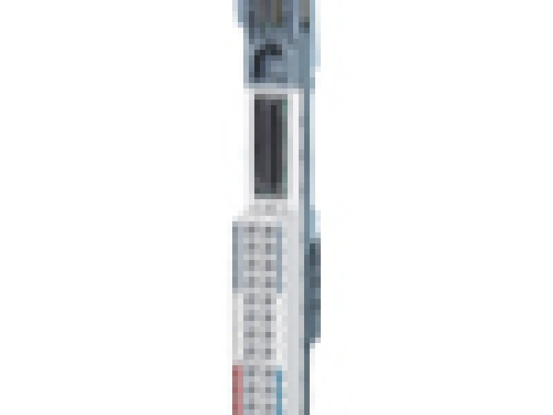 6ES7193-6BP40-0DA1 BASE UNIT BU 15-P16 +A0+12D/T