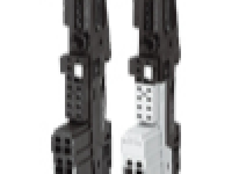 6ES7193-4CB30-0AA0 ET200 5 TERMİNAL MODULE