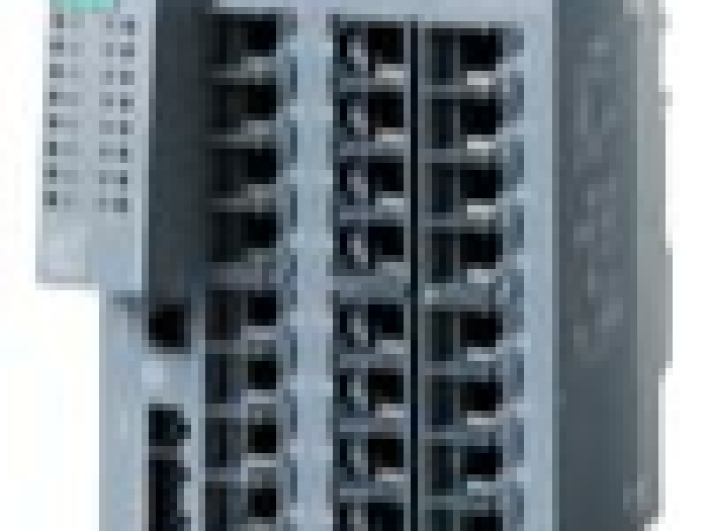 6GK5224-0BA00-2AC2 SCALANCE XC224