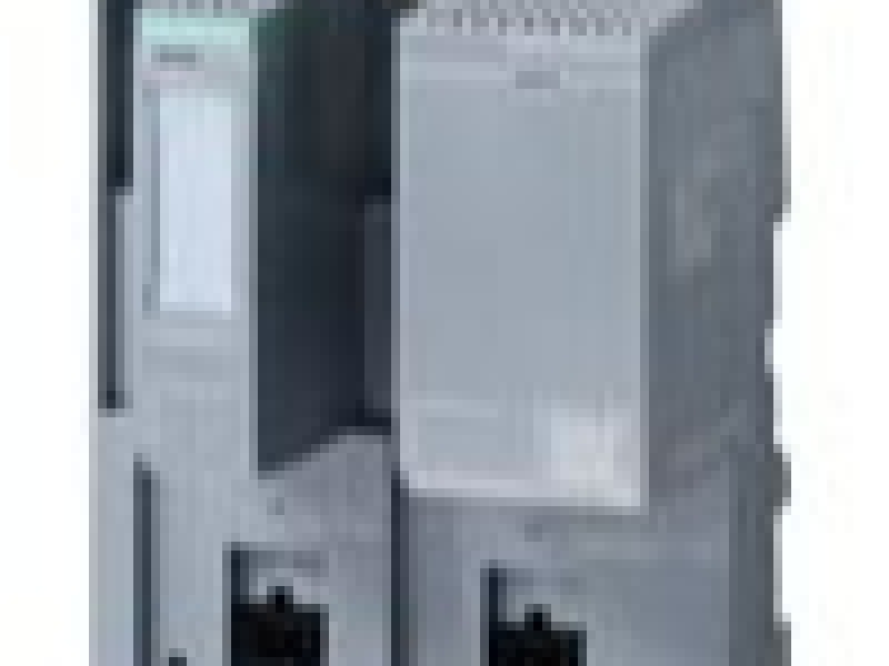 6ES7158-3AD10-0XA0 ET200 PN/PN COUPLER