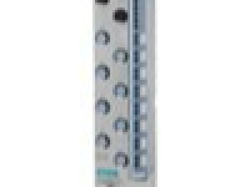 6ES7143-6BH00-0BB0 ET200 ECO DIQ 16 MODULE 