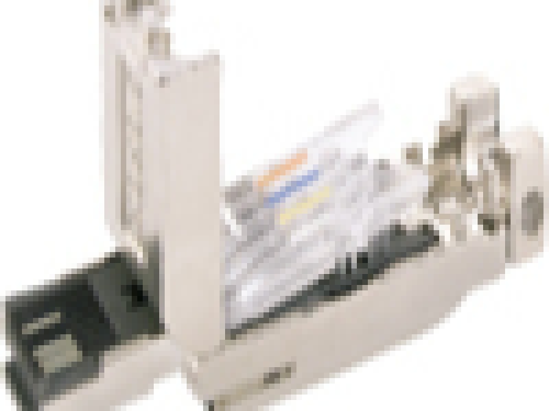 6GK1901-1BB10-2AB0 PROFİNET SOKET